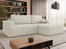 Hjørnesofa Comfivo 456