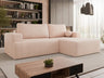 Hjørnesofa Comfivo 456