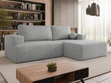 Hjørnesofa Comfivo 456