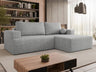 Hjørnesofa Comfivo 456