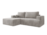 Hjørnesofa Comfivo 456