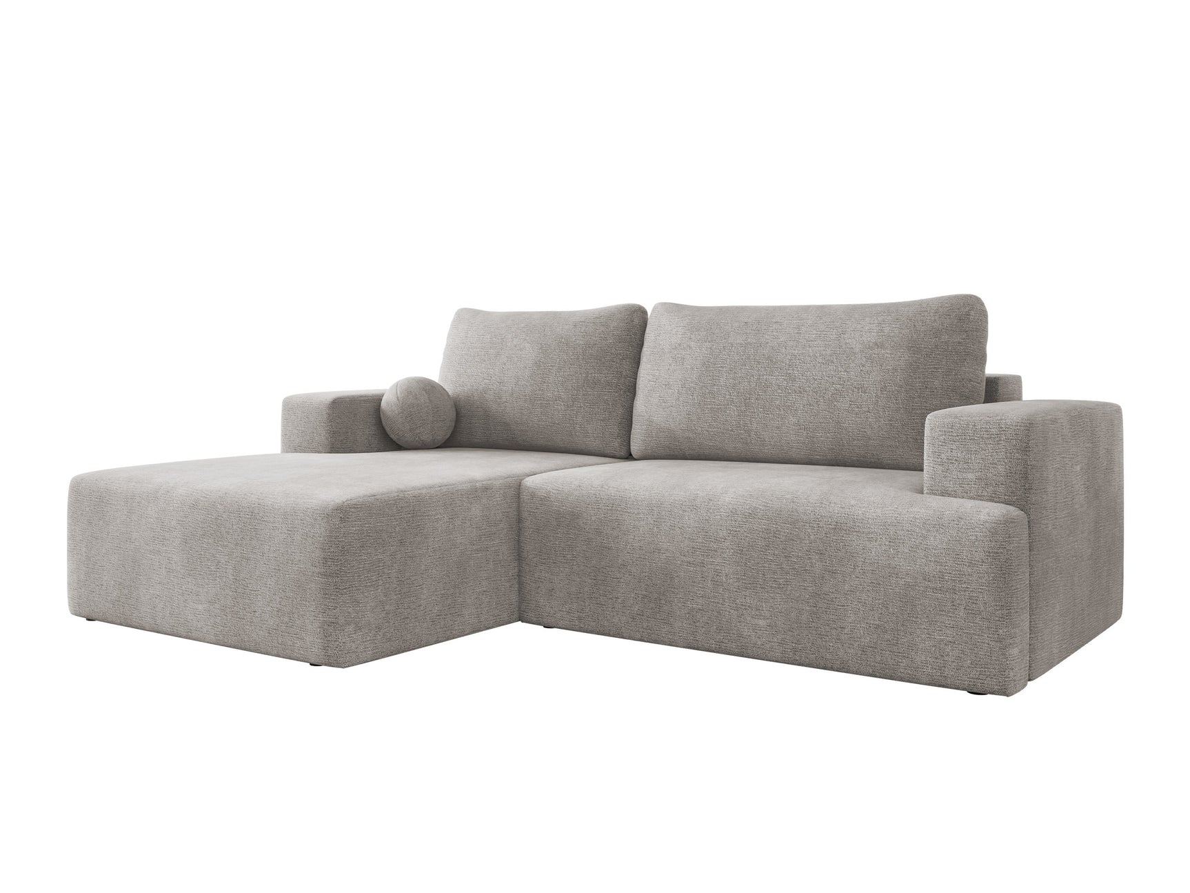 Hjørnesofa Comfivo 456