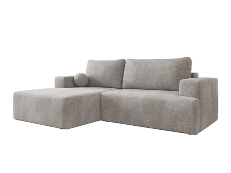 Hjørnesofa Comfivo 456