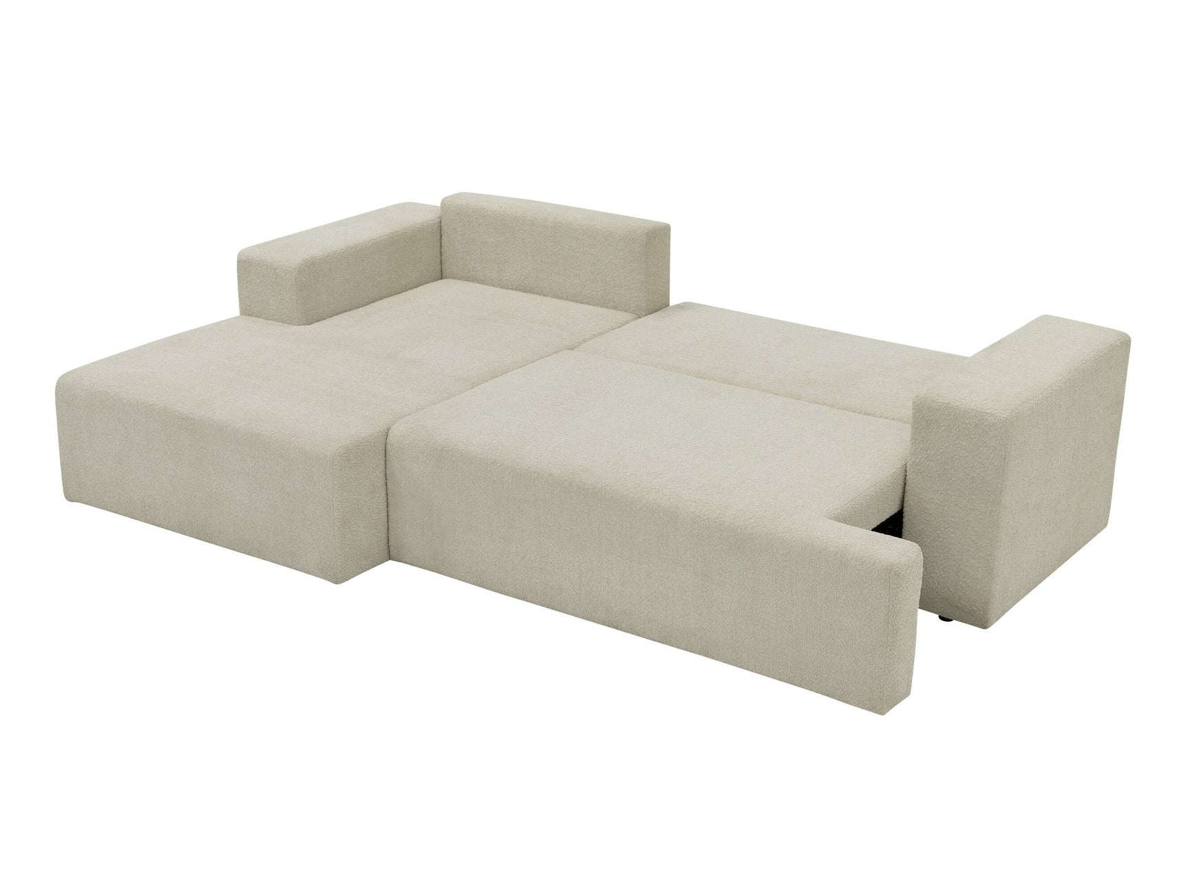 Hjørnesofa Comfivo 456