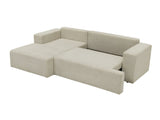 Hjørnesofa Comfivo 456