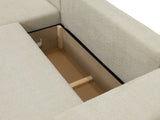 Hjørnesofa Comfivo 456