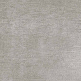 Hjørnesofa Comfivo 456