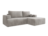 Hjørnesofa Comfivo 456