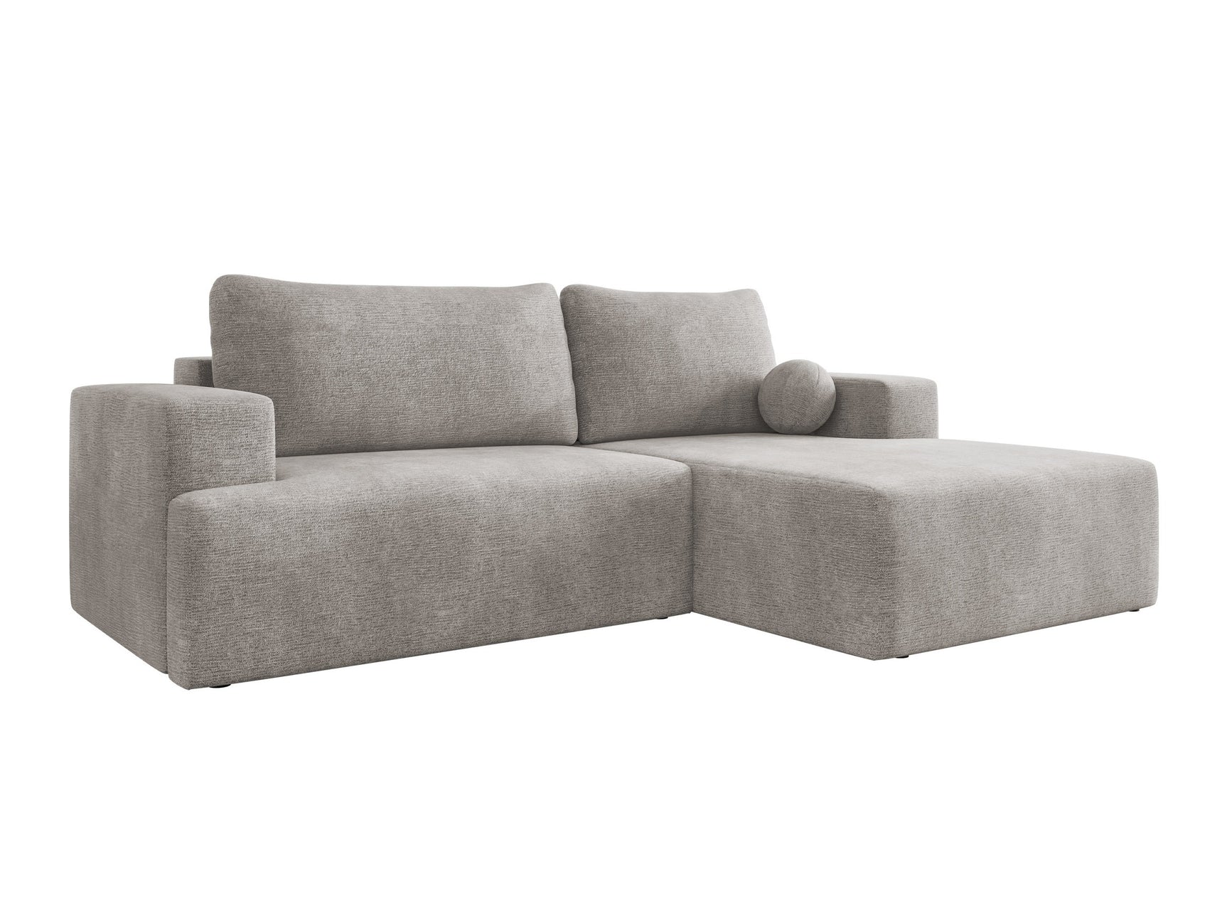 Hjørnesofa Comfivo 456