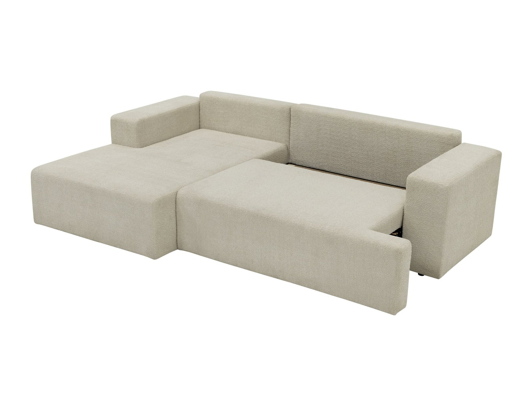 Hjørnesofa Comfivo 456