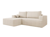 Hjørnesofa Comfivo 456