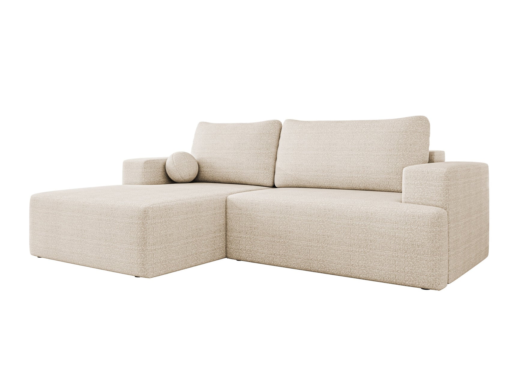 Hjørnesofa Comfivo 456