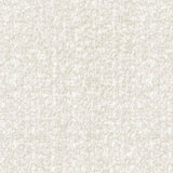 Hjørnesofa Comfivo 456