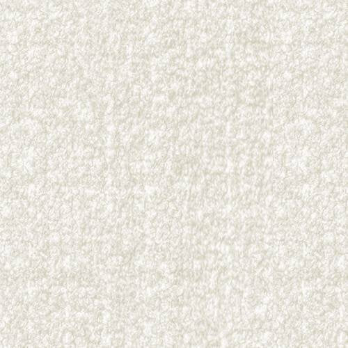 Hjørnesofa Comfivo 456