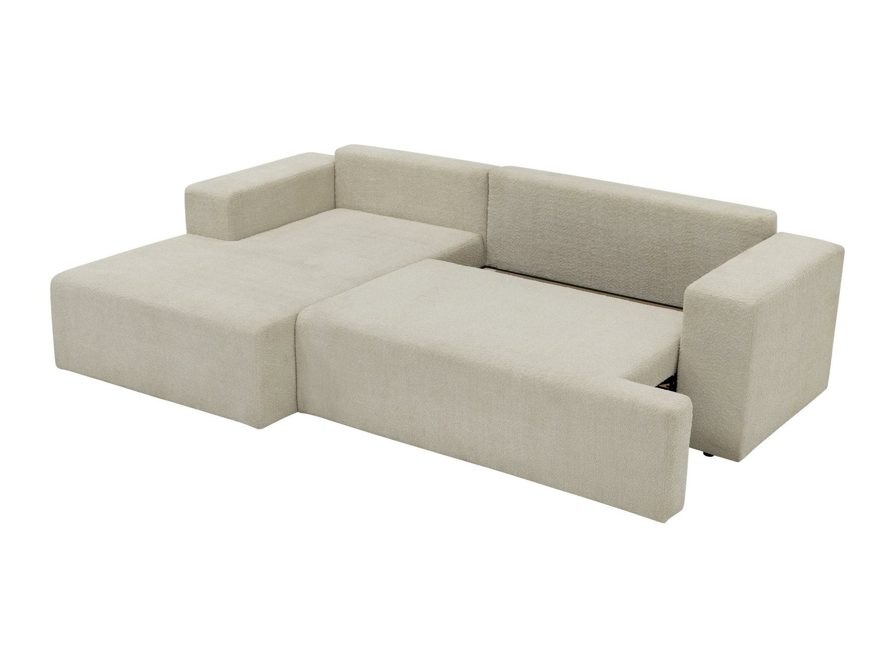 Hjørnesofa Comfivo 456