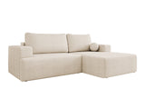 Hjørnesofa Comfivo 456