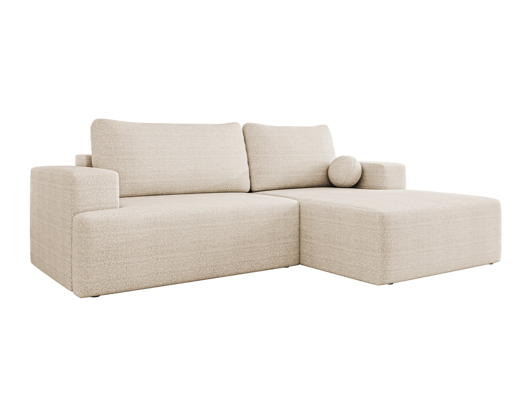 Hjørnesofa Comfivo 456