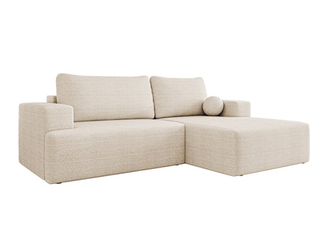 Hjørnesofa Comfivo 456
