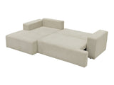 Hjørnesofa Comfivo 456