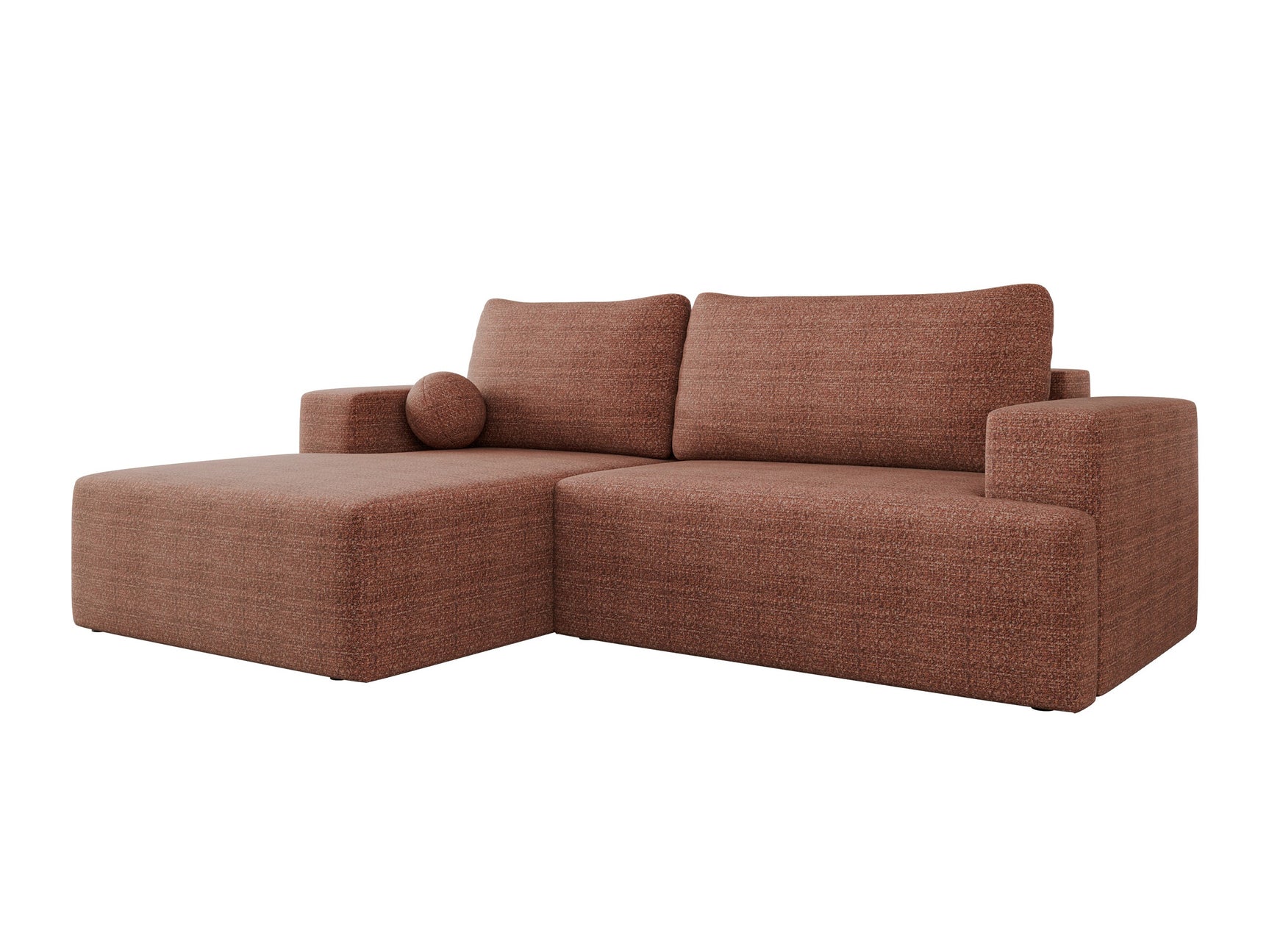 Hjørnesofa Comfivo 456
