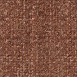Hjørnesofa Comfivo 456