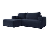 Hjørnesofa Comfivo 456