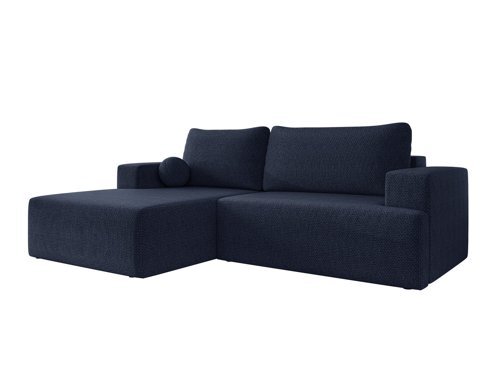 Hjørnesofa Comfivo 456