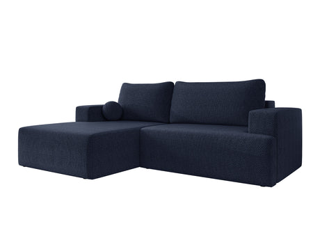 Hjørnesofa Comfivo 456