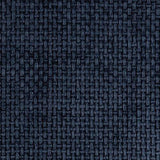 Hjørnesofa Comfivo 456