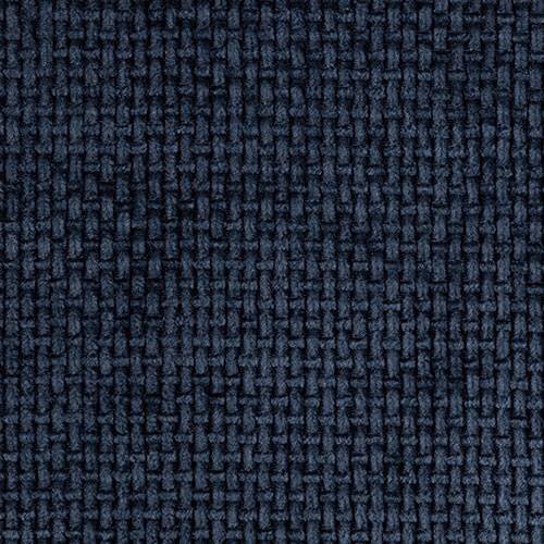 Hjørnesofa Comfivo 456