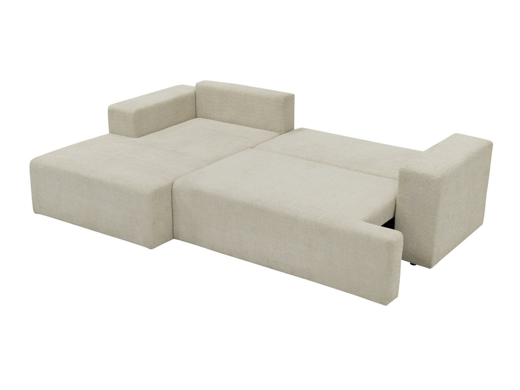 Hjørnesofa Comfivo 456