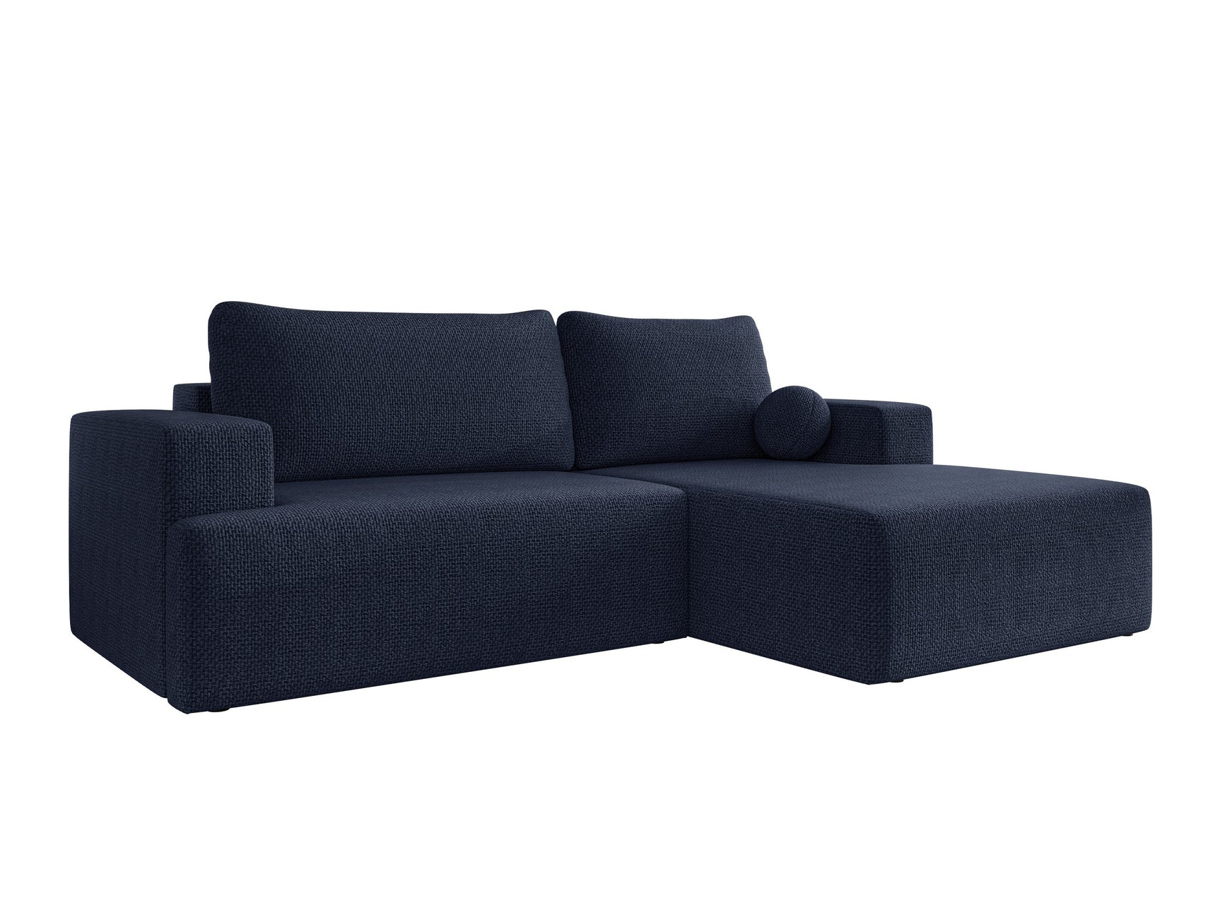 Hjørnesofa Comfivo 456