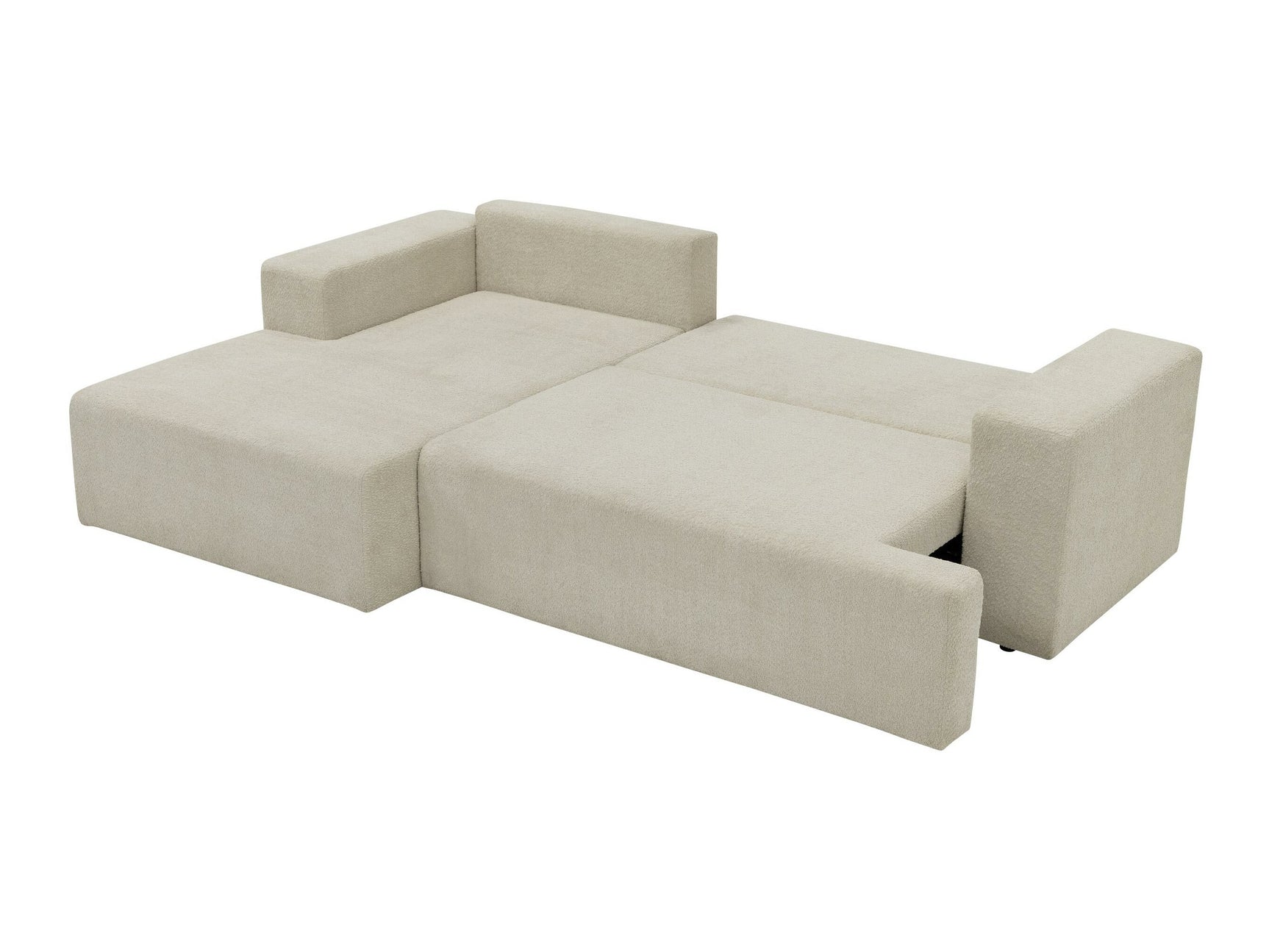 Hjørnesofa Comfivo 456