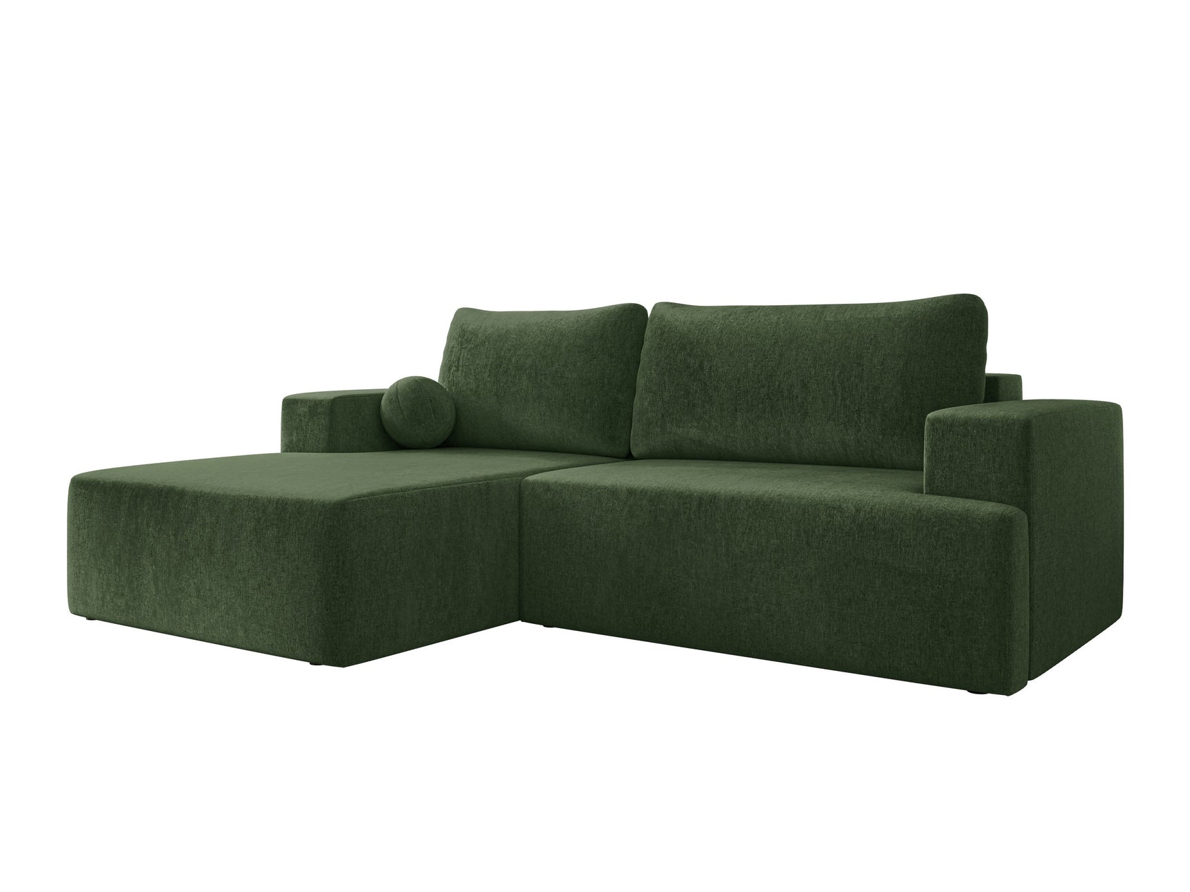 Hjørnesofa Comfivo 456