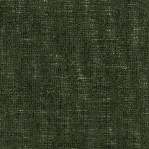 Hjørnesofa Comfivo 456