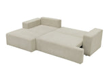 Hjørnesofa Comfivo 456