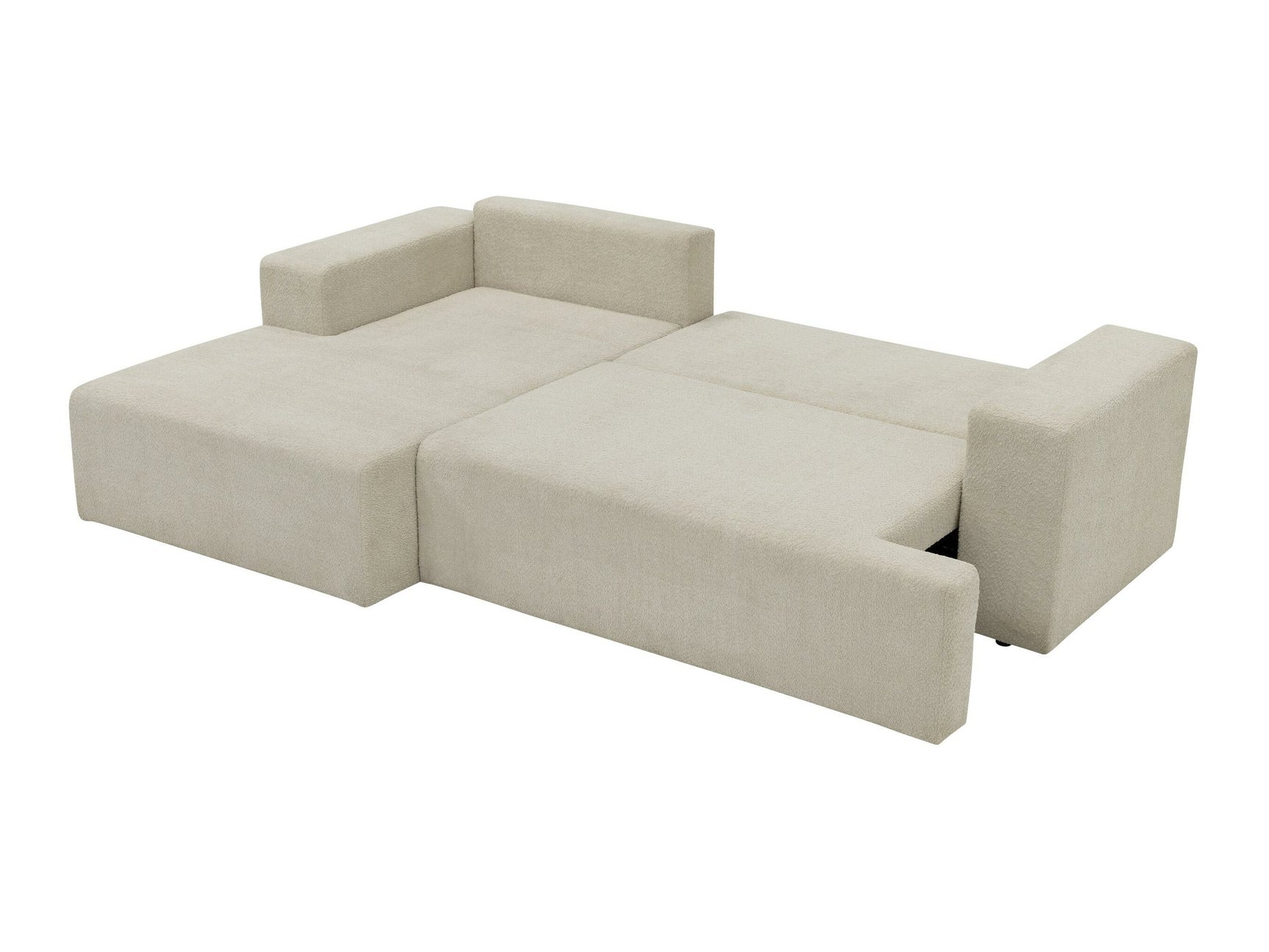 Hjørnesofa Comfivo 456