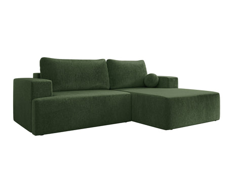 Hjørnesofa Comfivo 456