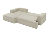 Hjørnesofa Comfivo 456