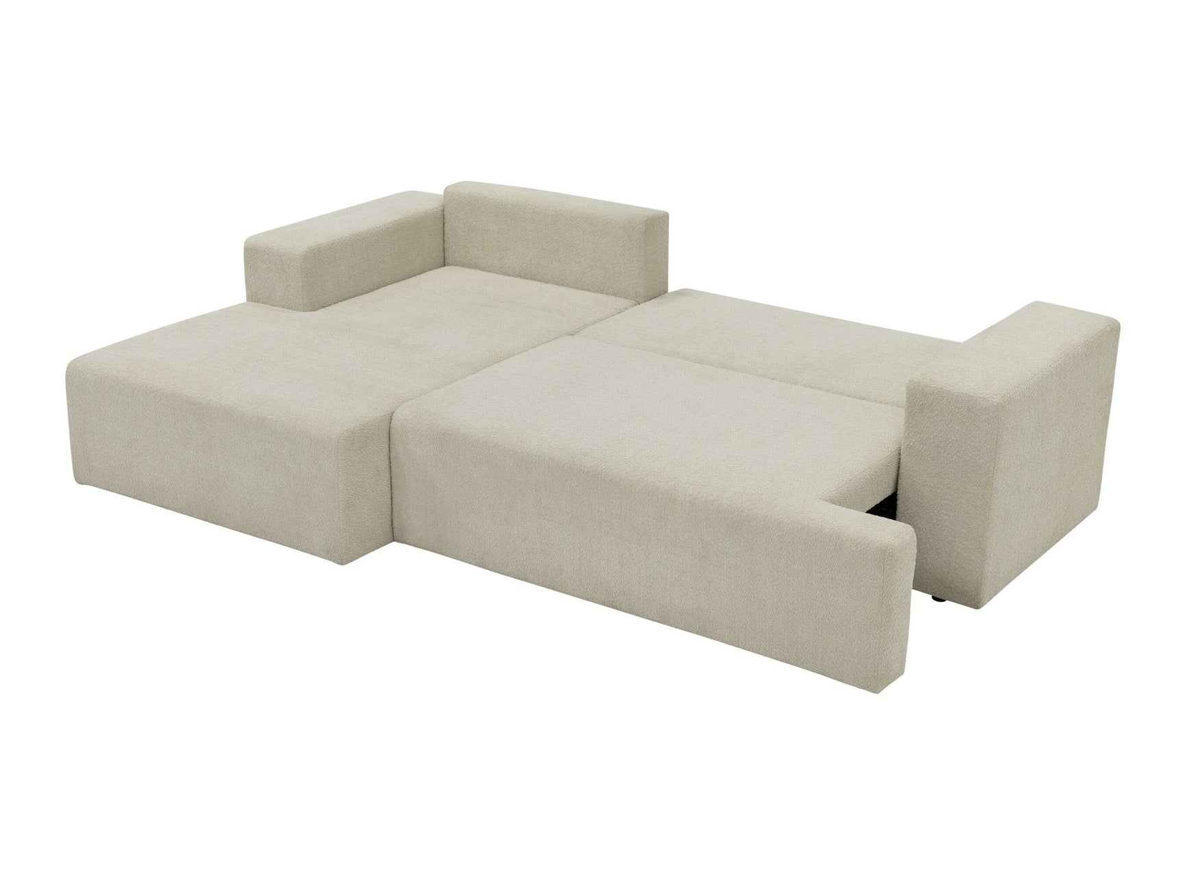 Hjørnesofa Comfivo 456