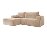 Hjørnesofa Comfivo 456