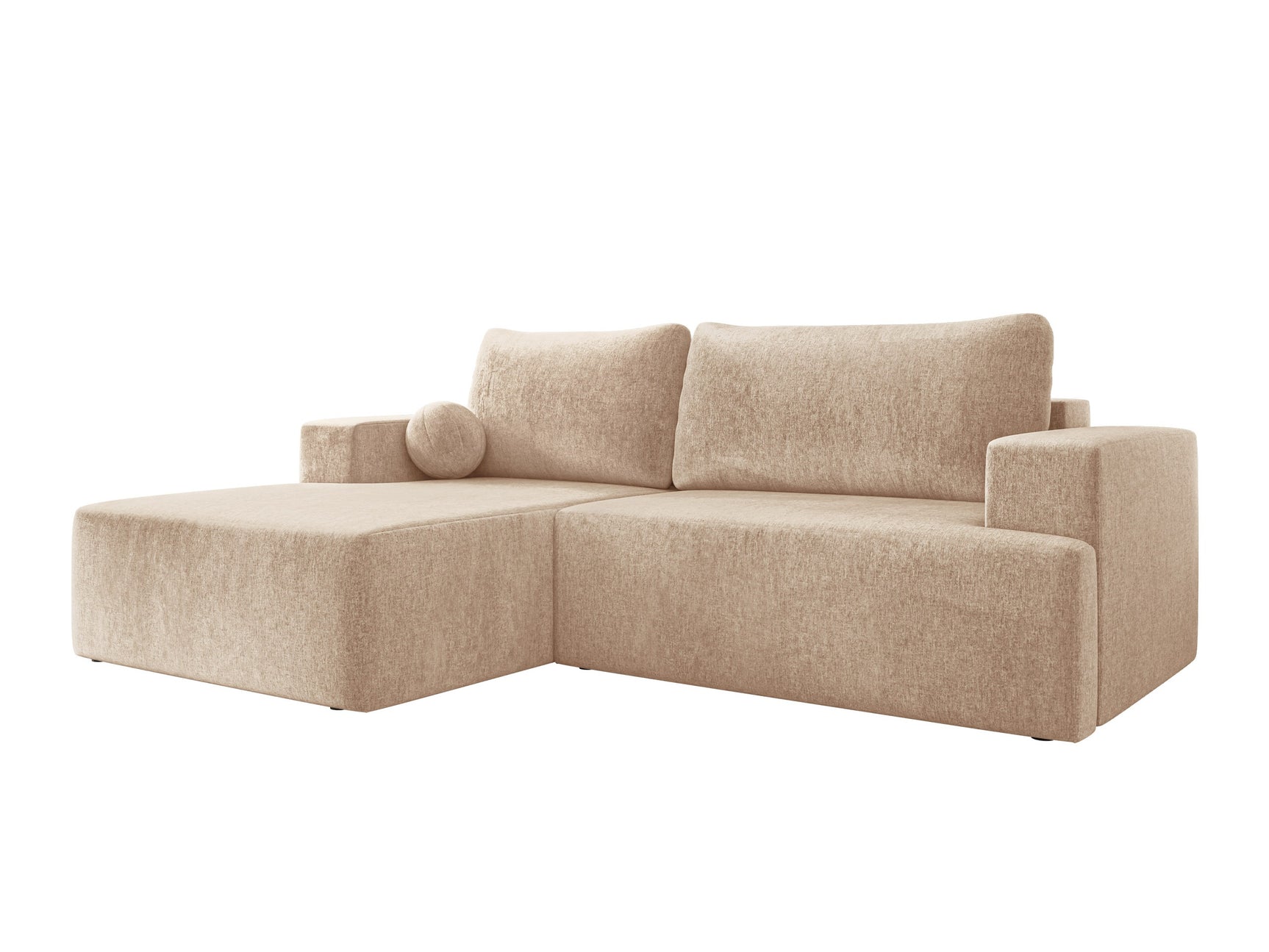 Hjørnesofa Comfivo 456