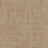 Hjørnesofa Comfivo 456