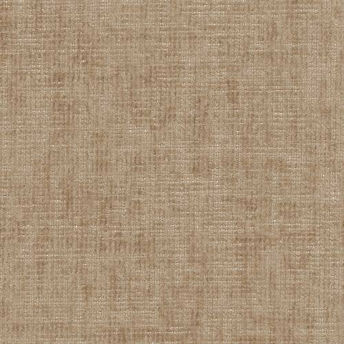 Hjørnesofa Comfivo 456