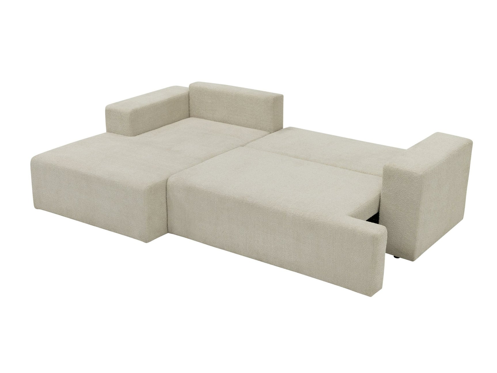 Hjørnesofa Comfivo 456