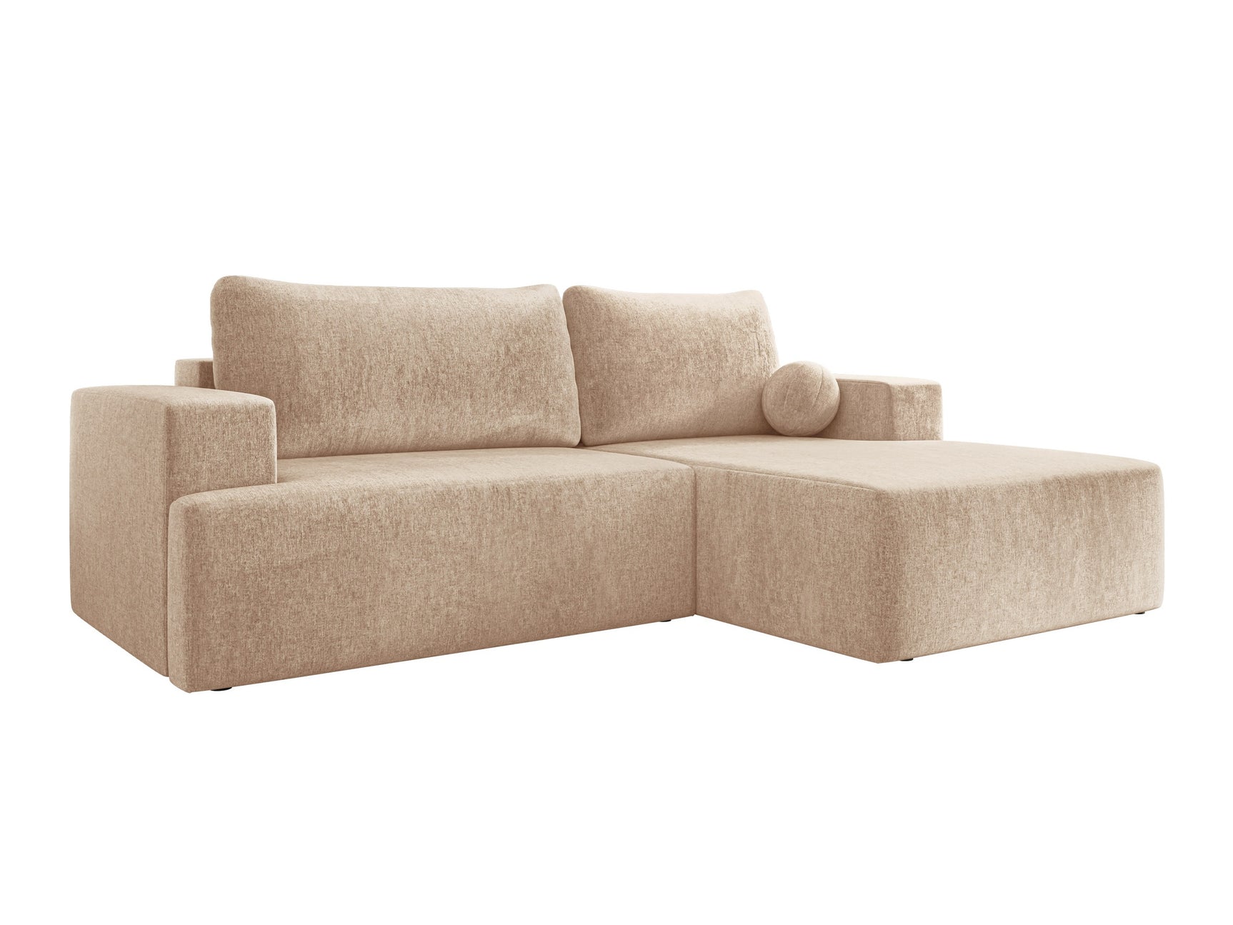Hjørnesofa Comfivo 456