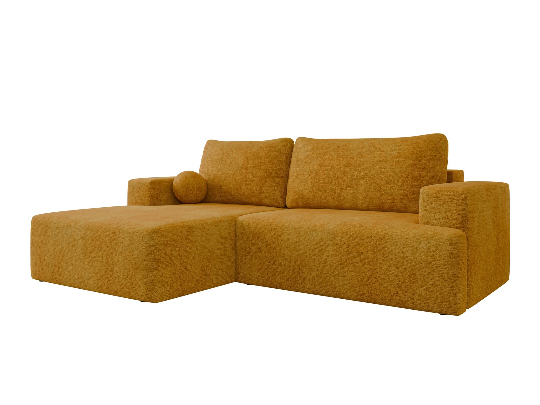 Hjørnesofa Comfivo 456