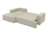 Hjørnesofa Comfivo 456