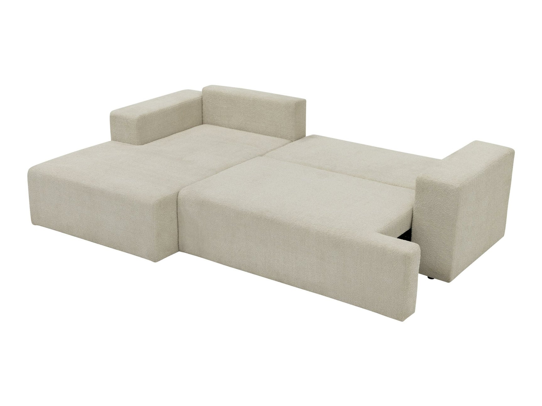 Hjørnesofa Comfivo 456