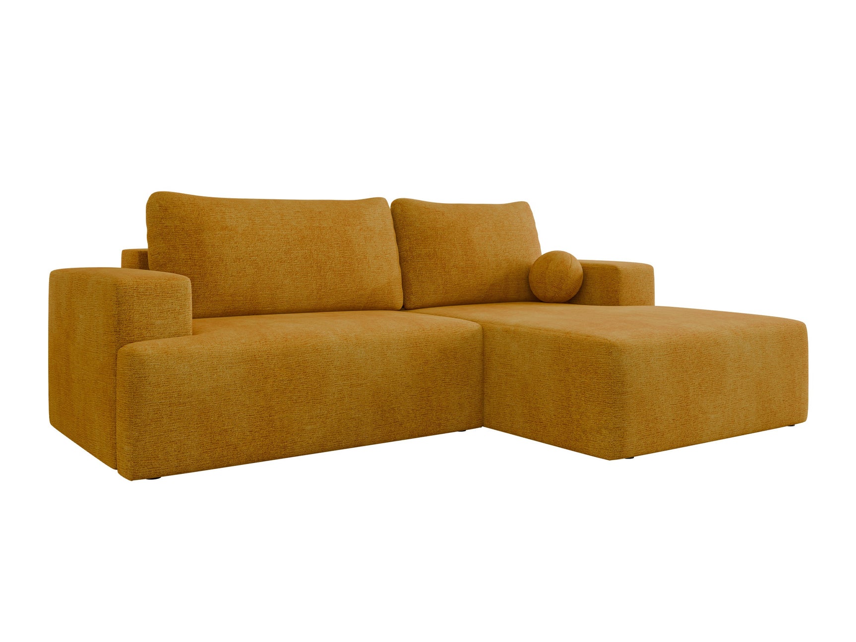 Hjørnesofa Comfivo 456